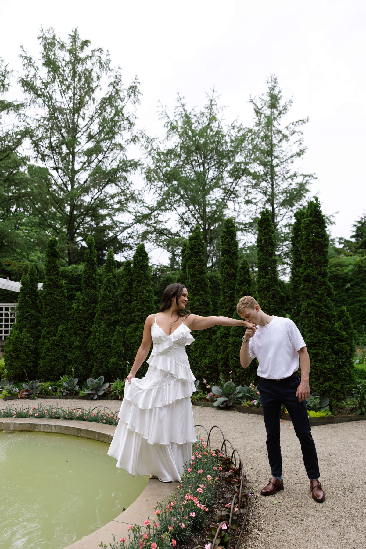 Olivia & Will-204