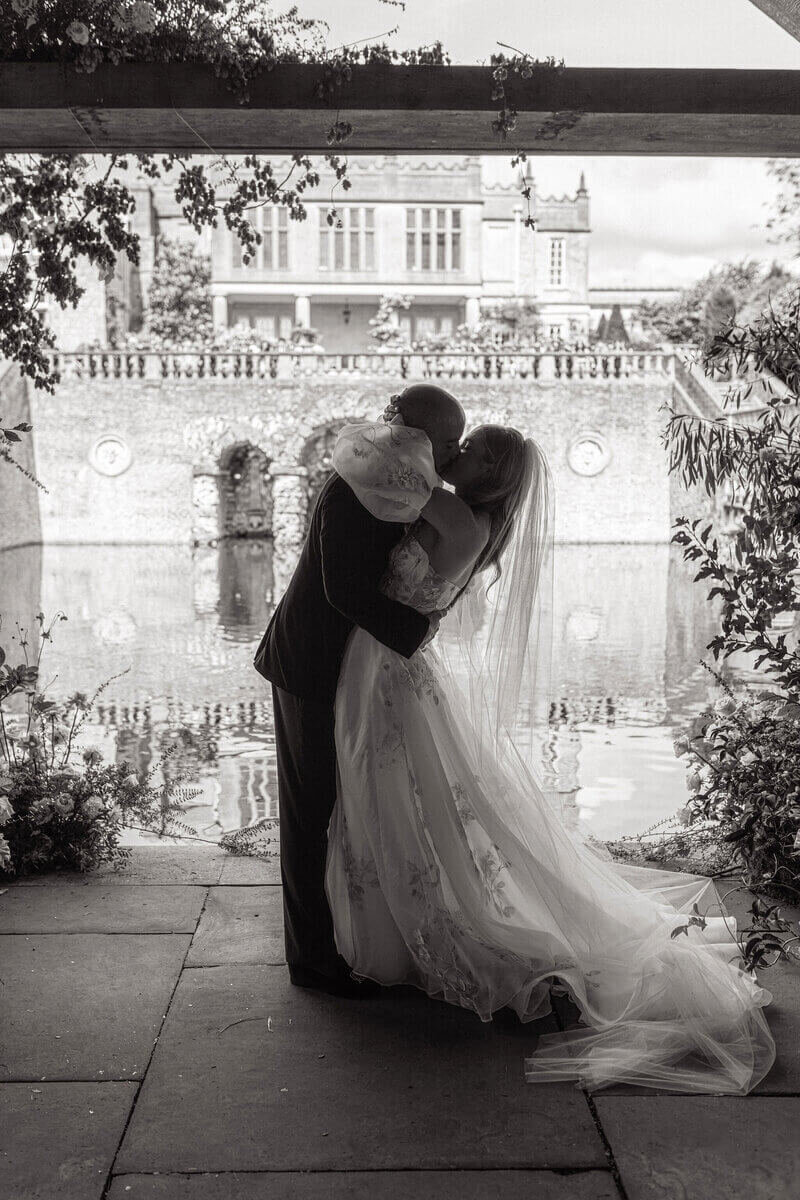 euridge manor wedding florist wiltshire4