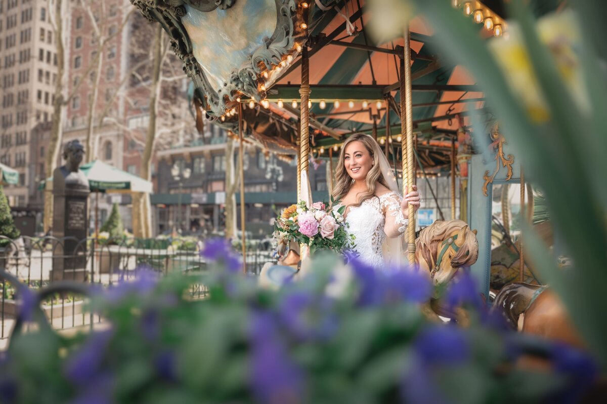 Editorial-wedding-session-NYC