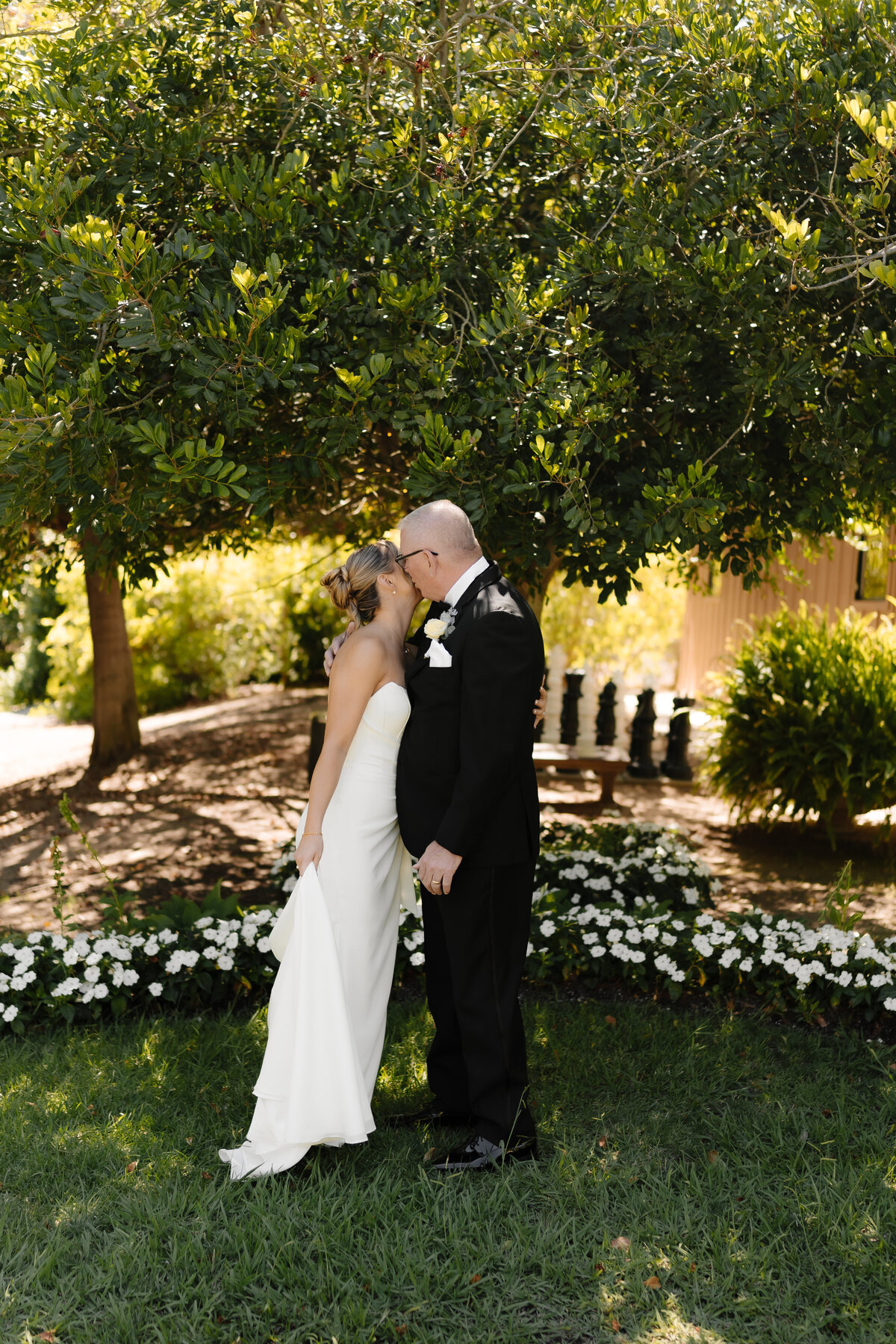 ethereal gardens wedding 52