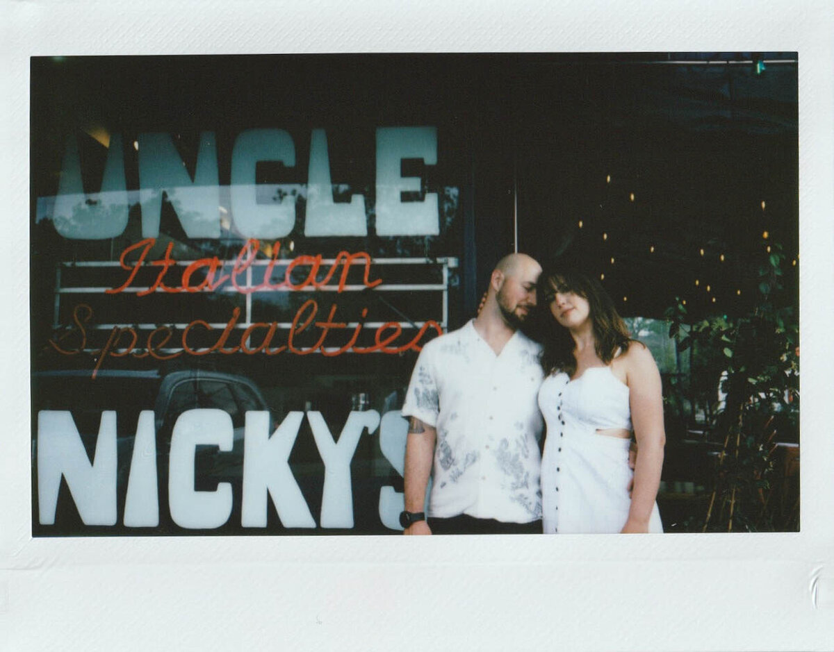 Joanna&PeterEngagementsPhotos_Polaroids_AustinWeddingPhotographer_HereafterFilms-8