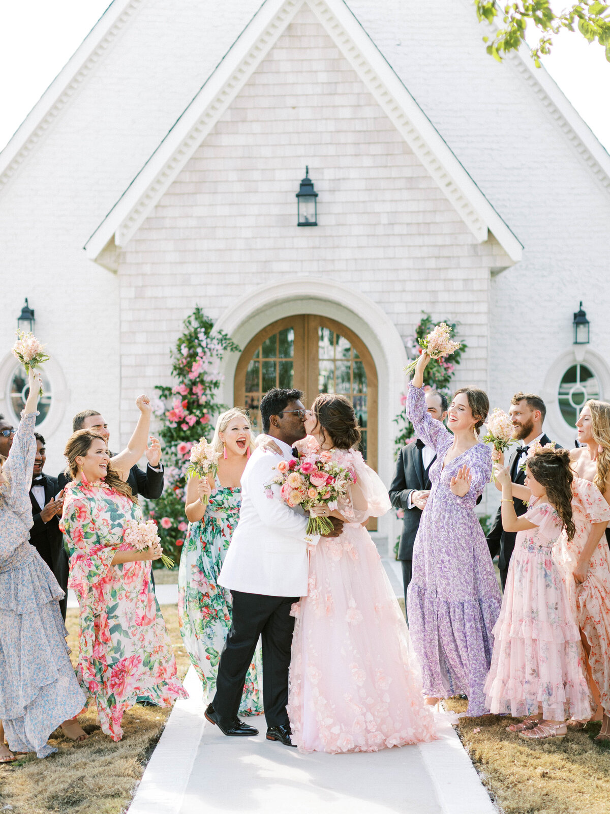 colorful-wedding-party-portraits-film-the-nest-at-ruth-farms-10