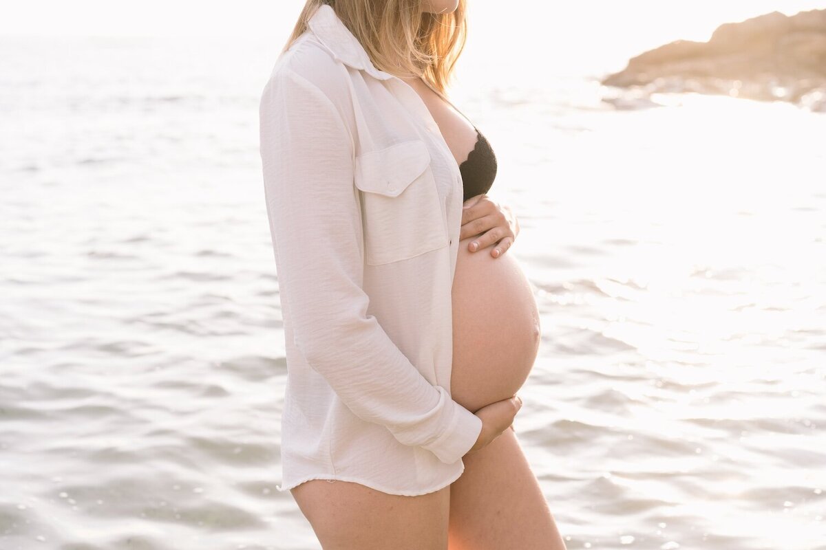 seance-photo-femme-enceinte--grossesse-photographe-vendee-noirmoutier-9