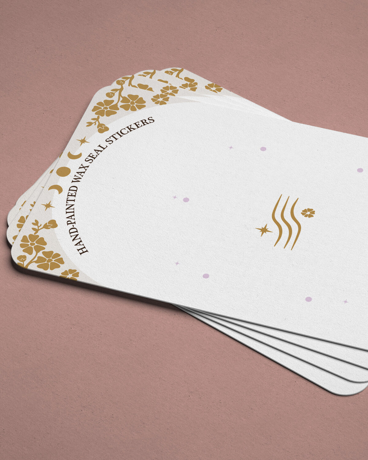 sonya product card