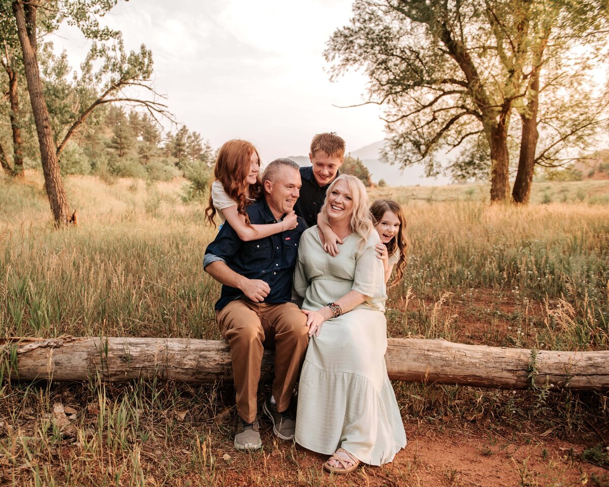 colorado-family-photos