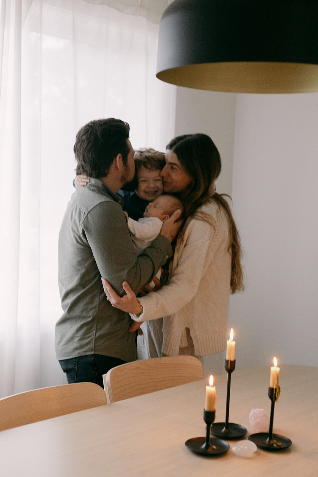 RadcliffeFamily-86