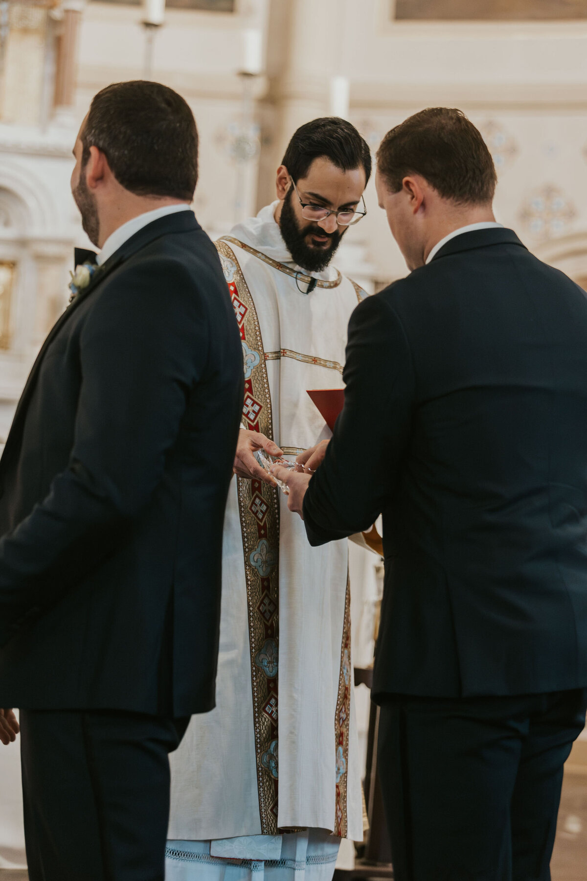 MILLS-GROSS.WEDDING-SPCC-crmny-113