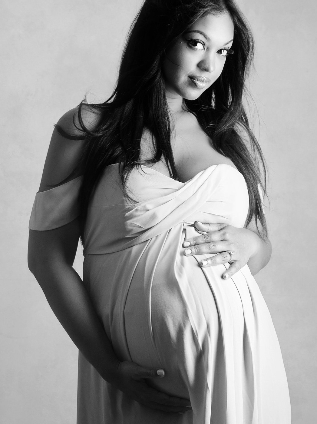 maternityphotographylondon144