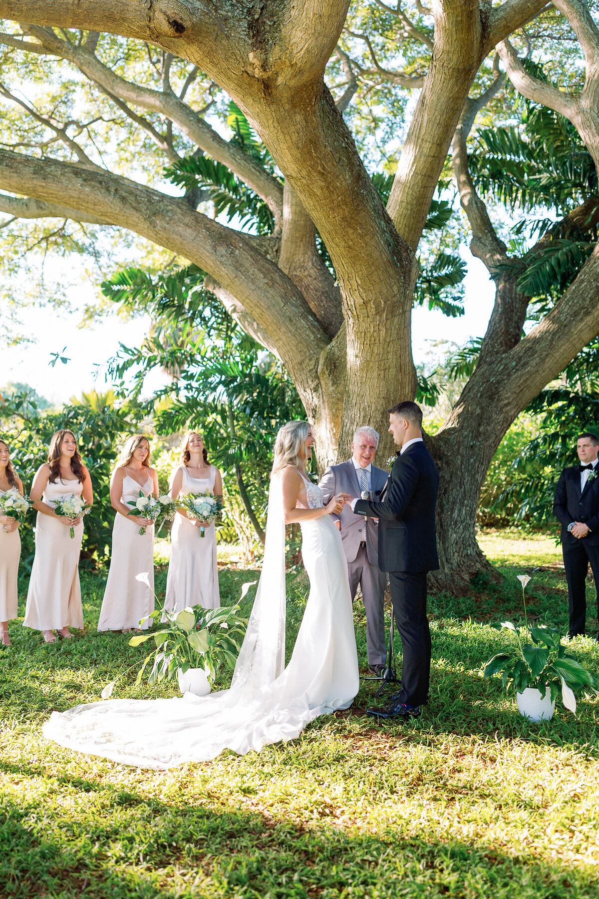 Top-Kauai-Wedding-Photographer-42