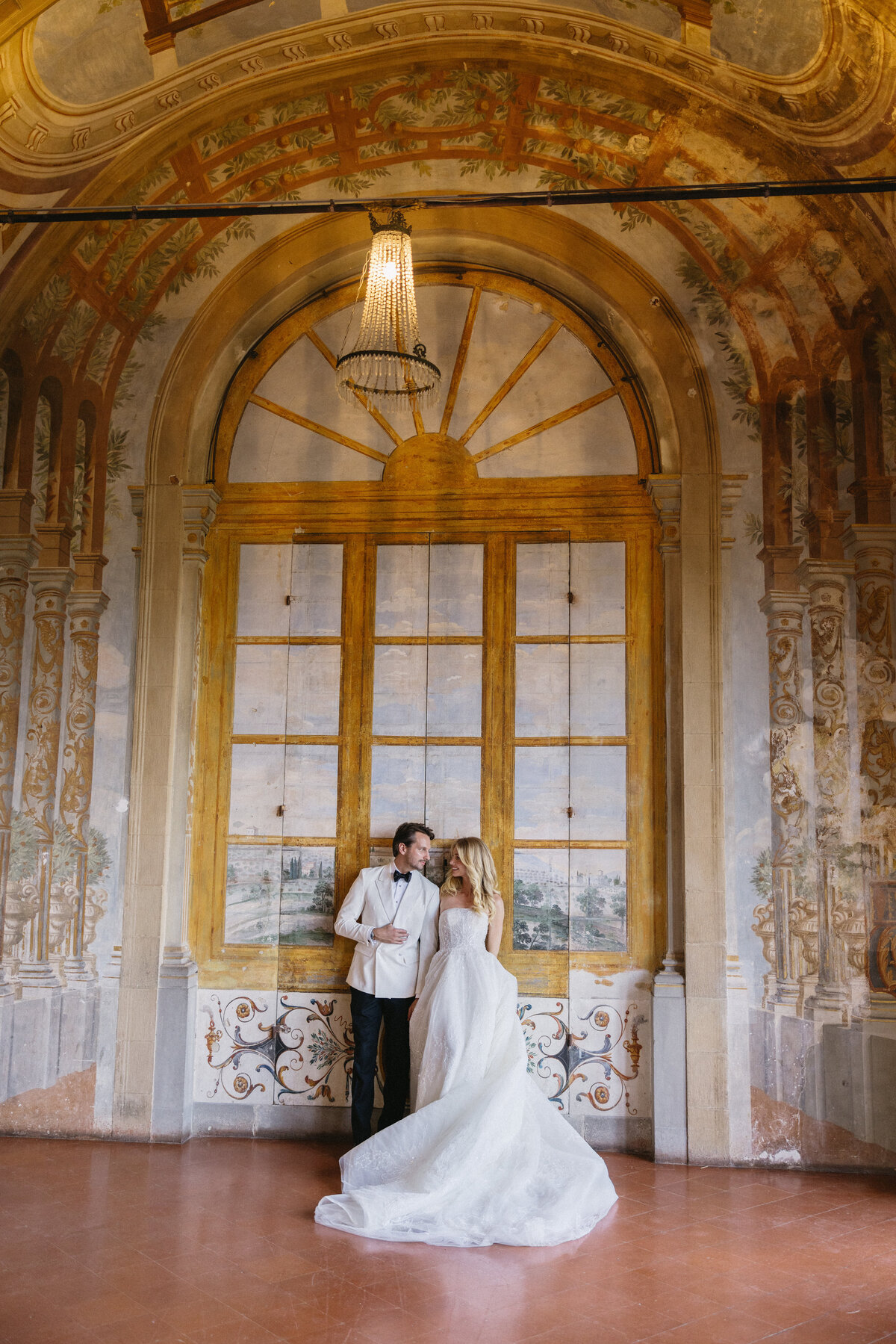 LizSchneiderPhoto-5205