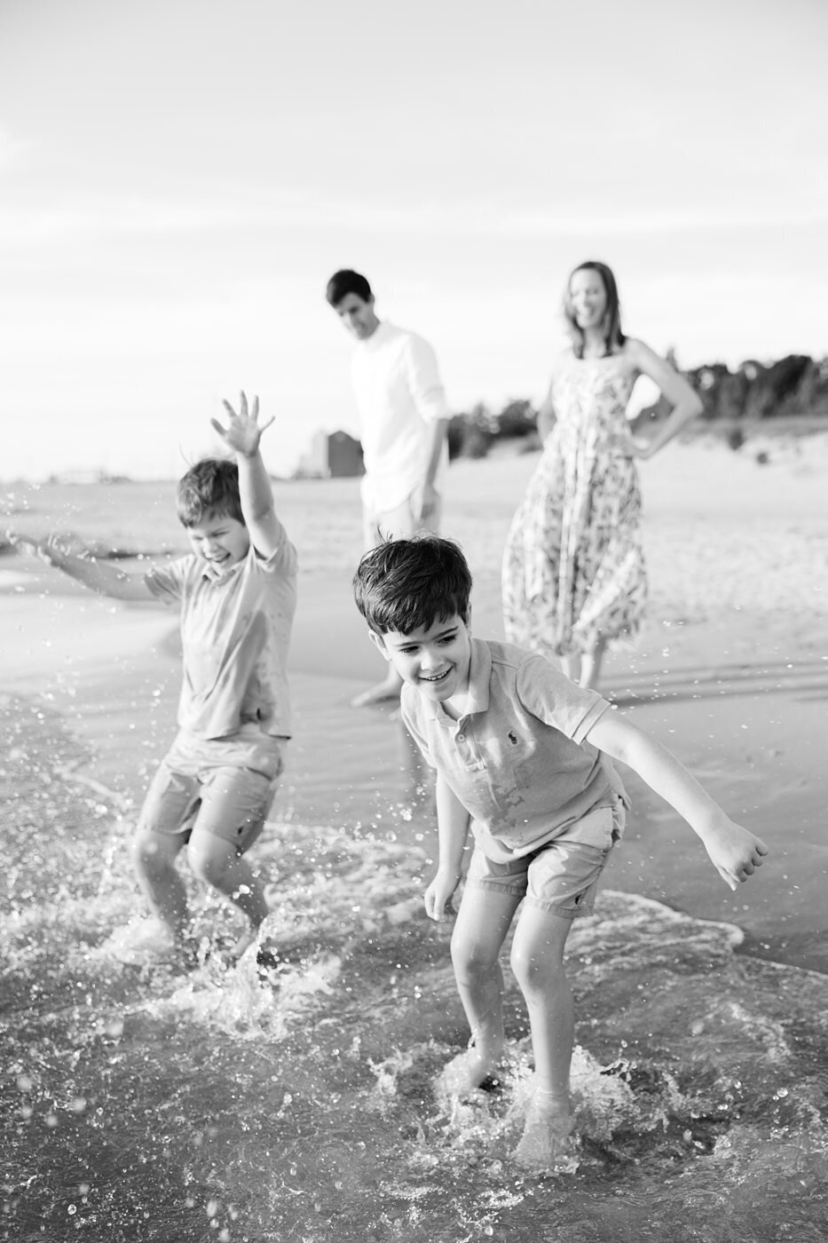 rappaport FAMILY v2-1