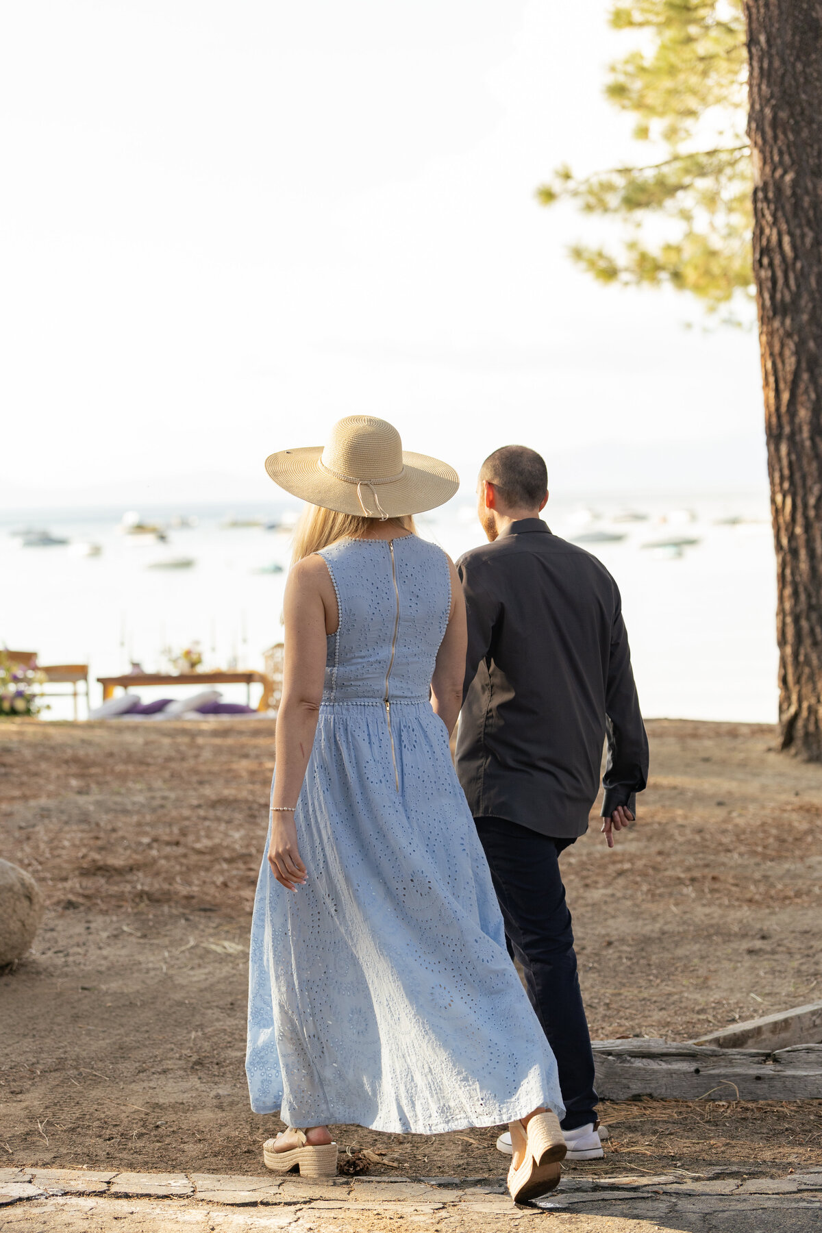 Emily+MattSurpriseProposalSouthlaketahoe-51
