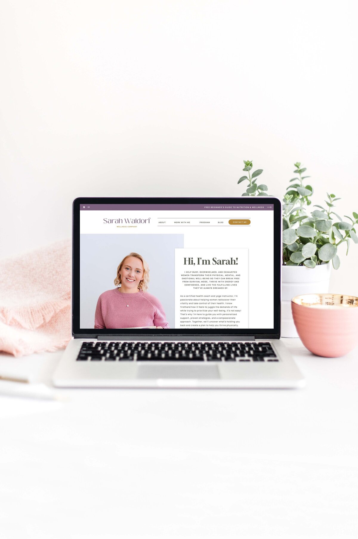 Sarah-Waldorf-Launch2 (1)