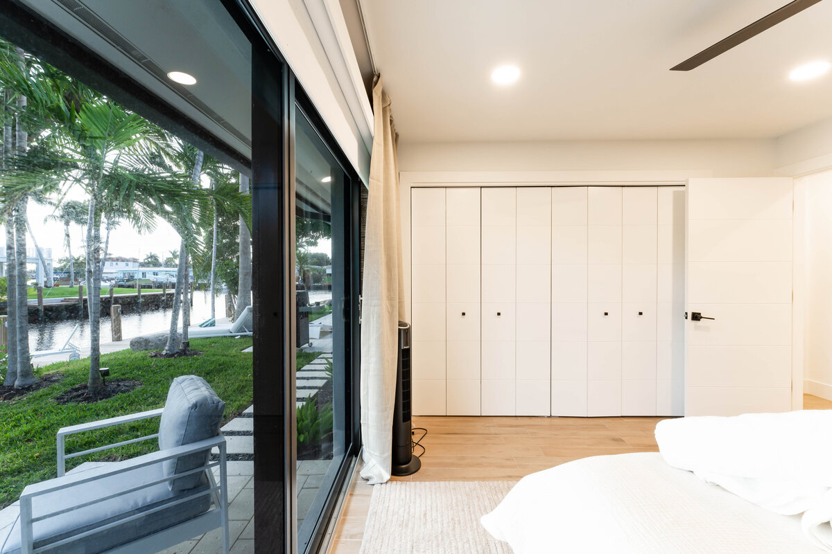 Bedroom 3 (4)
