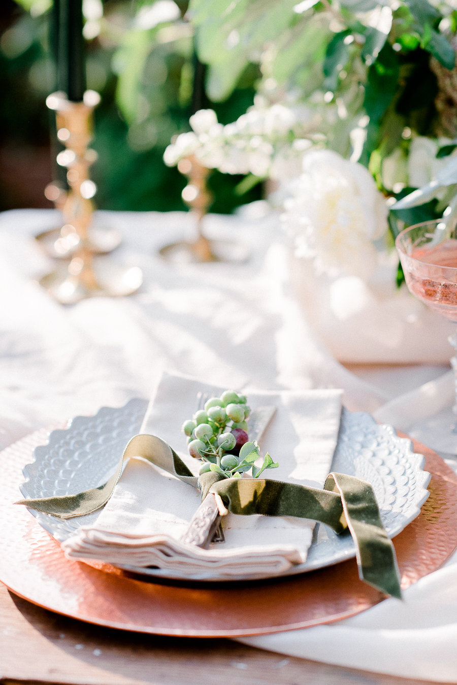 film photographer rachel pearlman cottage flowers moss and meadow (89 of 130)