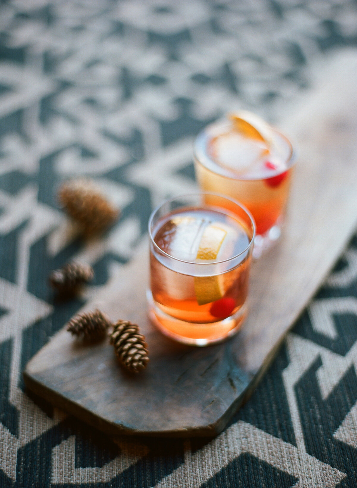 Park-Hyatt-Beaver-Creek-Colorado-Wedding-Planner-25