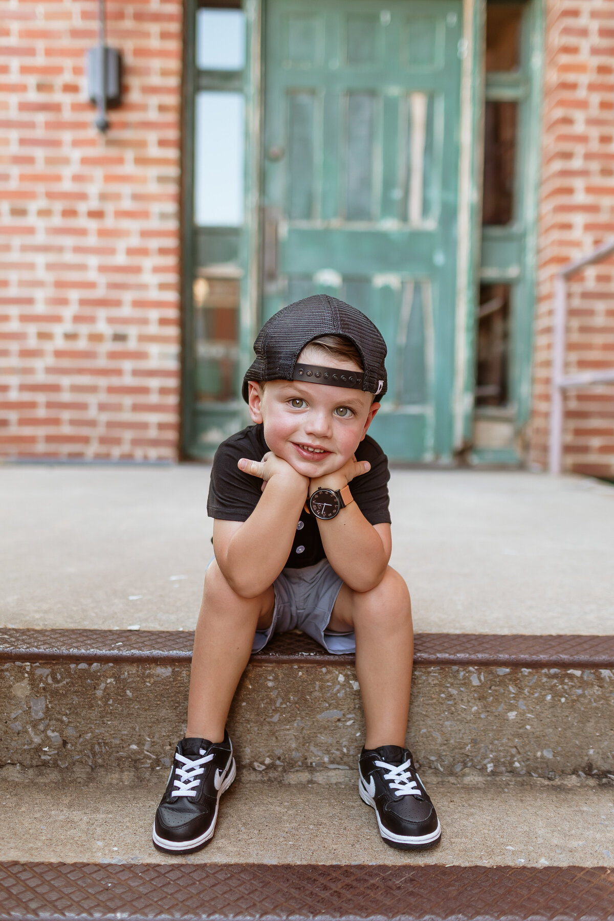 oklahoma_edmond_photographer-7