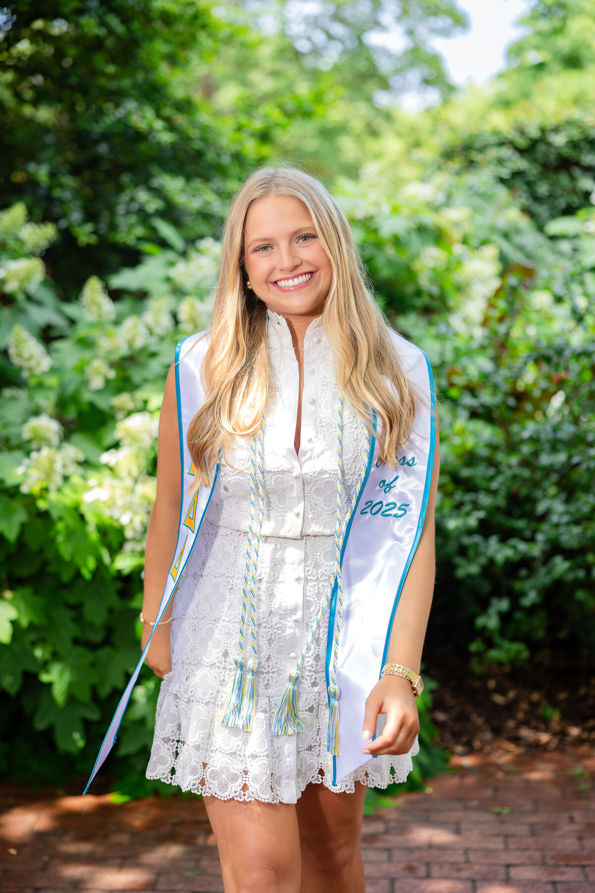 USC Gamecock Group Graduation Portrait-8981