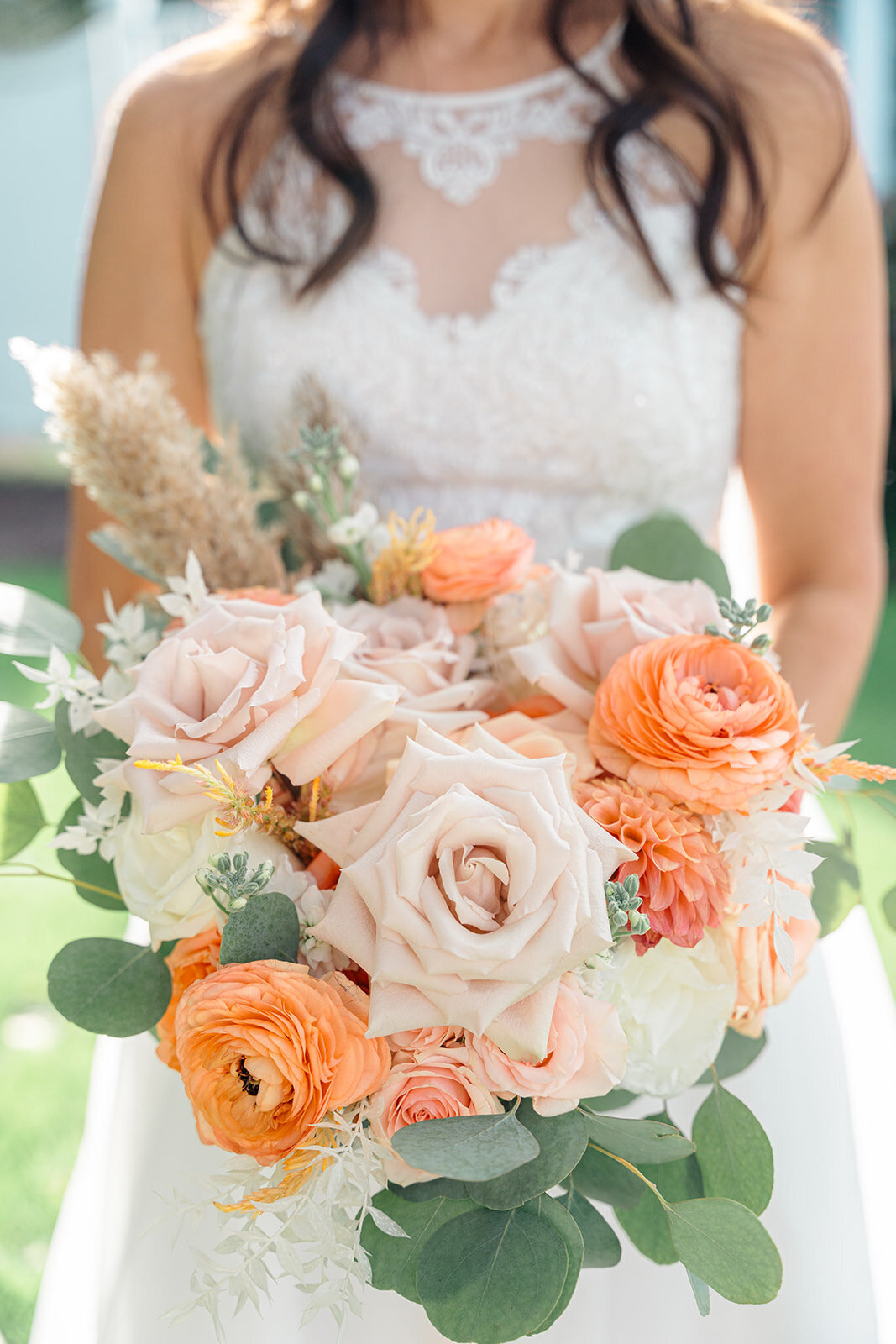 wedding-bouquet-cape-cod-wedding