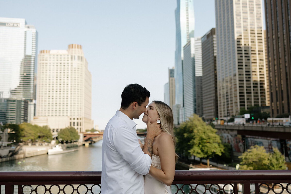 9.9.2024 - Kylie & Brendon - MWHCO -23