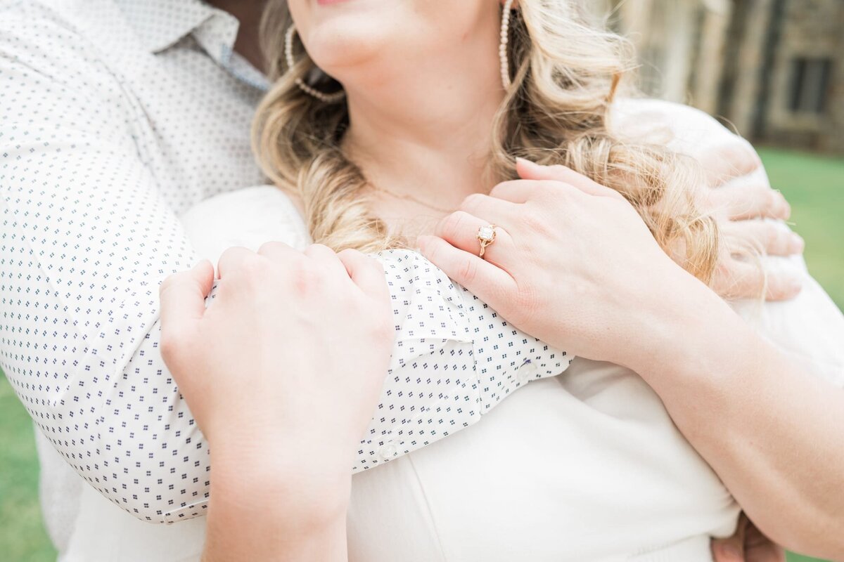 Elli-Row-Photography-Bery-College-Engagement_4848