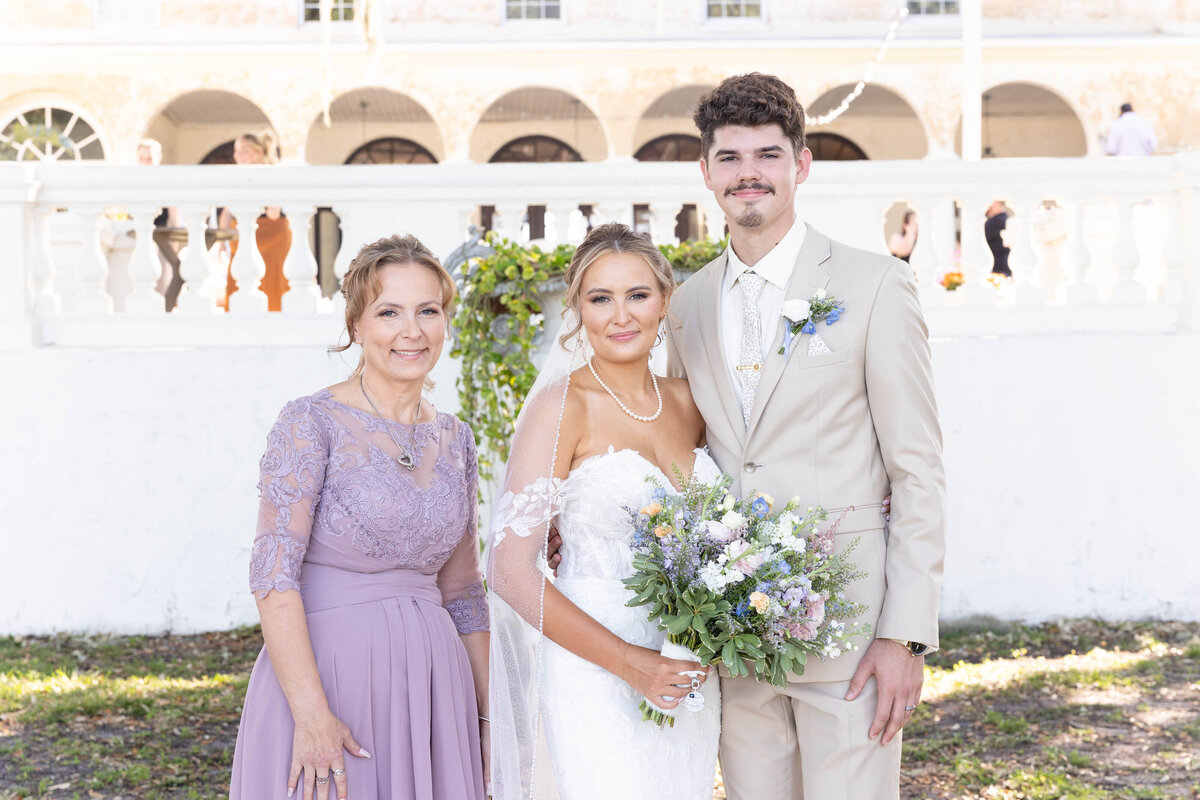 Mr. & Mrs. Pollard-300