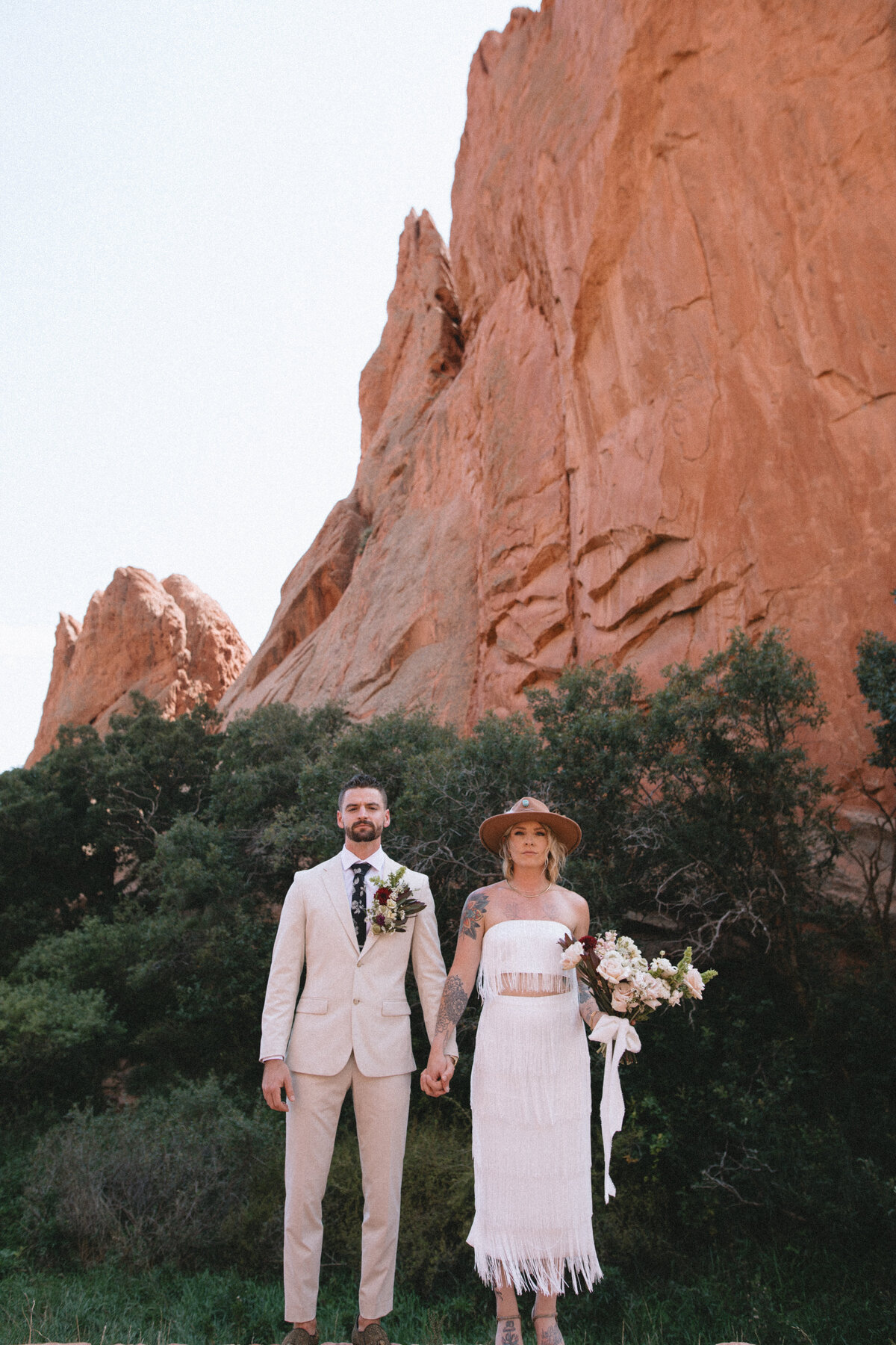 fourteen_acres_photography-130