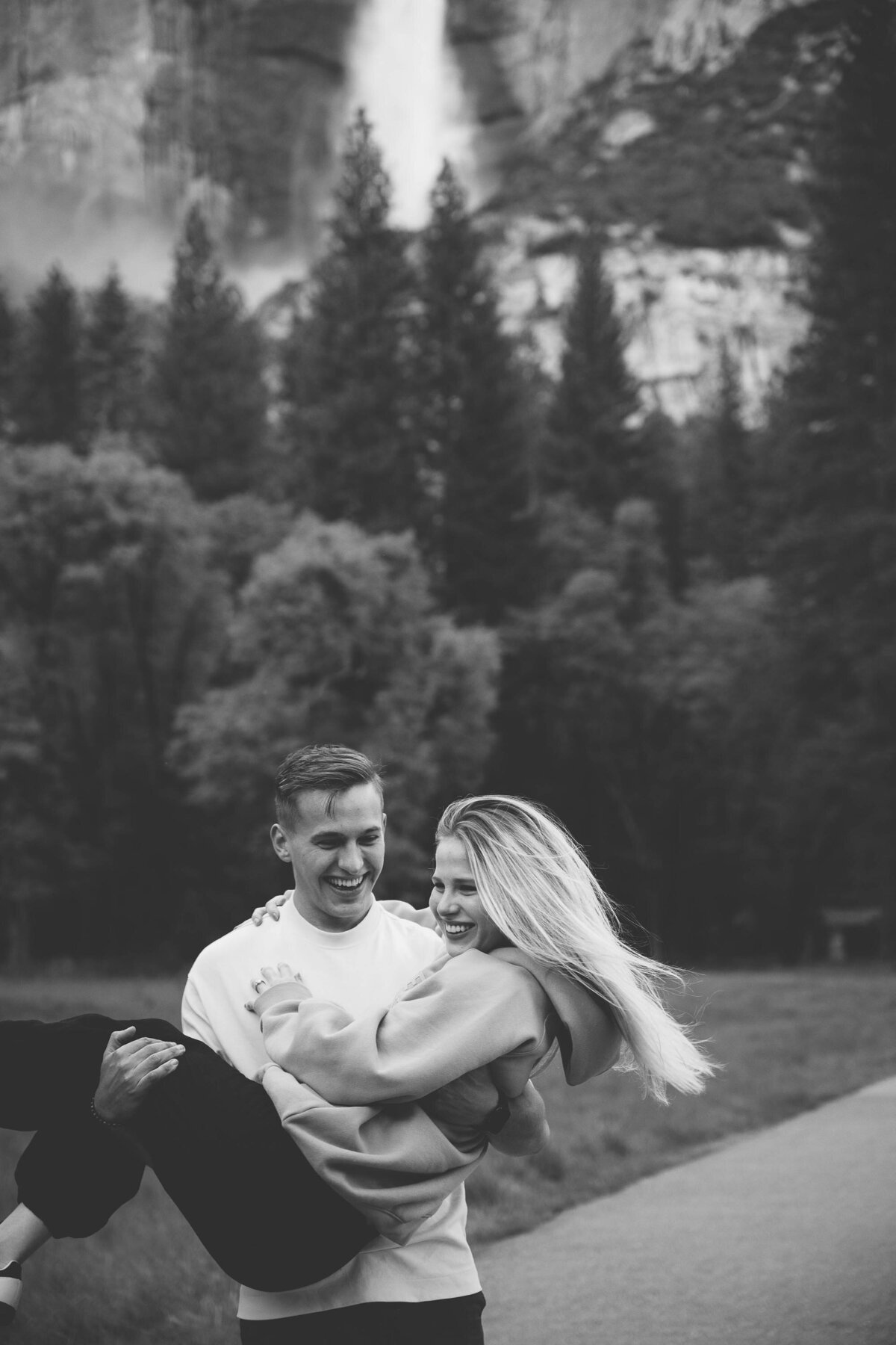 Yosemite_wedding_photographer_2