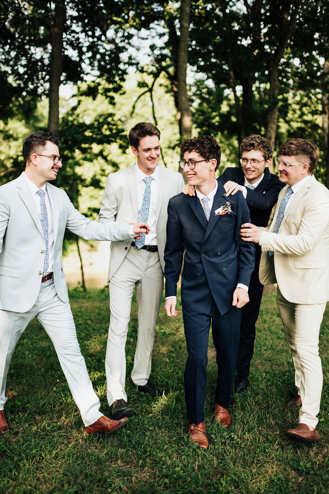 Kaila and Company-j&d wedding- cincinnati ohio-238