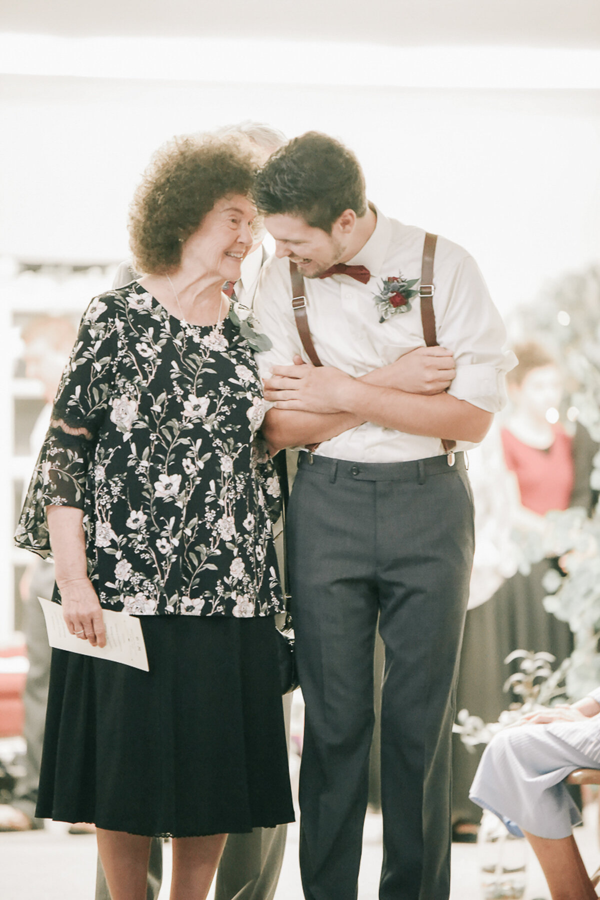 wedding ceremony | Iowa wedding photographer | Iowa Photographer | Playlife | Cedar Rapids | Iowa City | Kalona | Alaynna Ann Schwartz-14