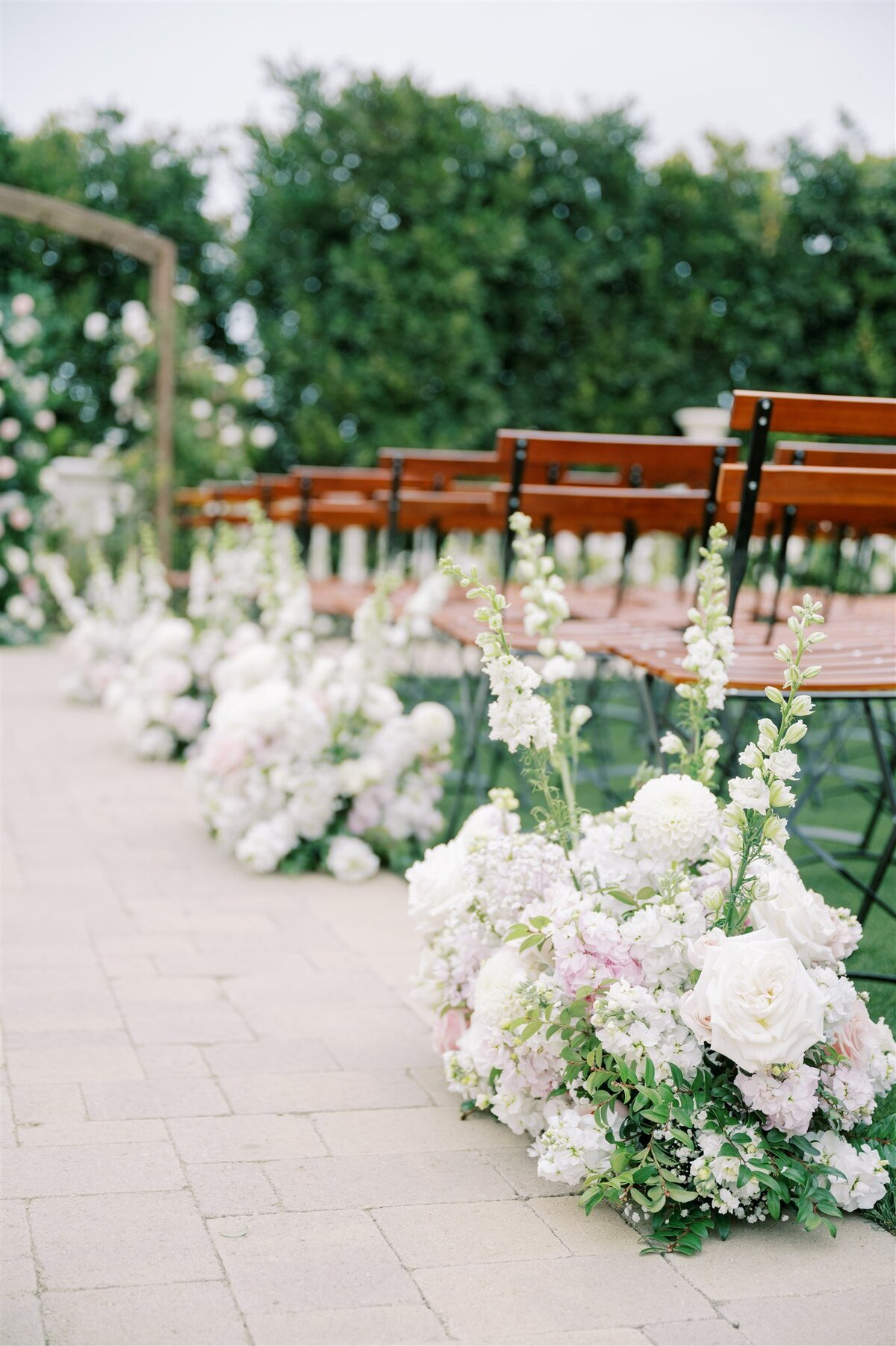 JessicaJoaquinCeremony-0010