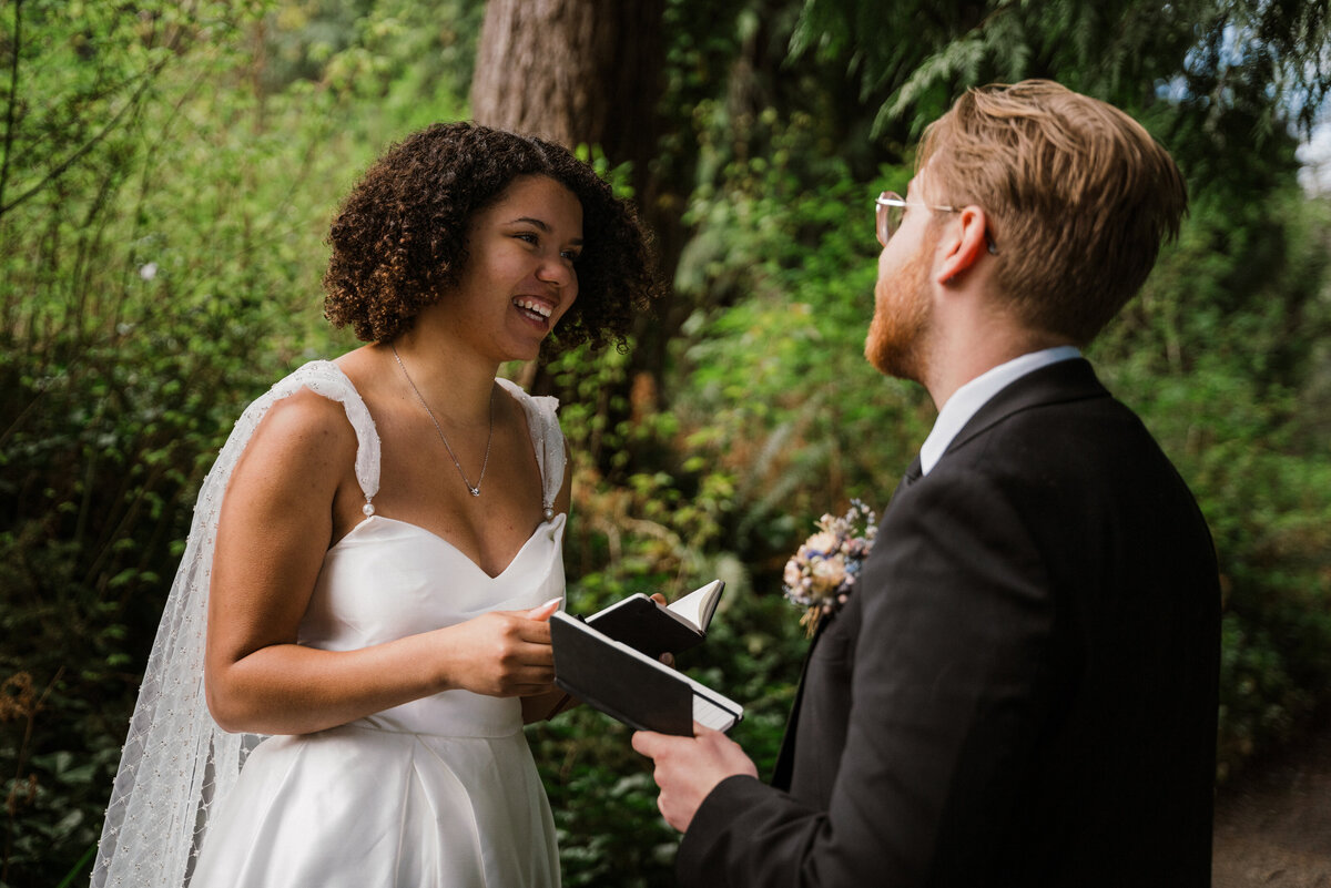 washington-elopement-08869