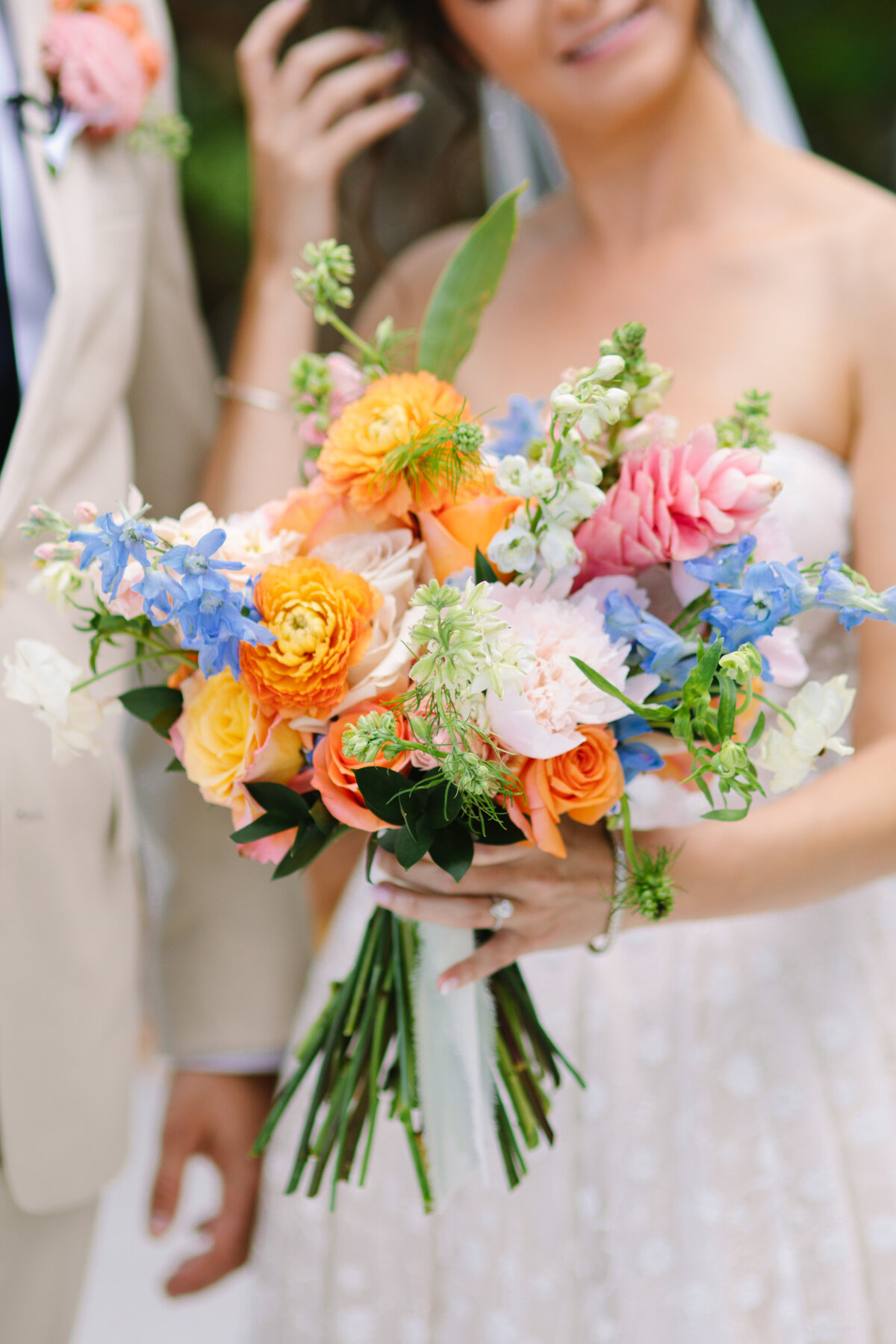 South-Florida-Wedding-PhotographerCBP_2935