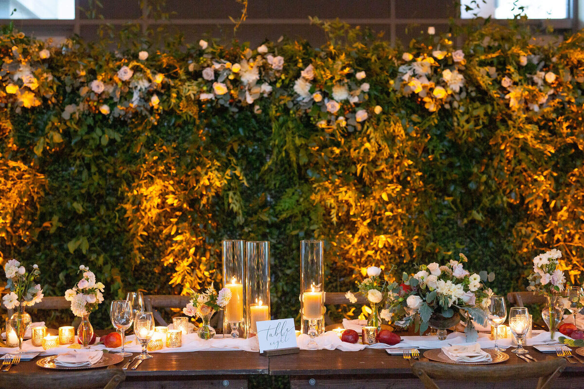 Reception-38