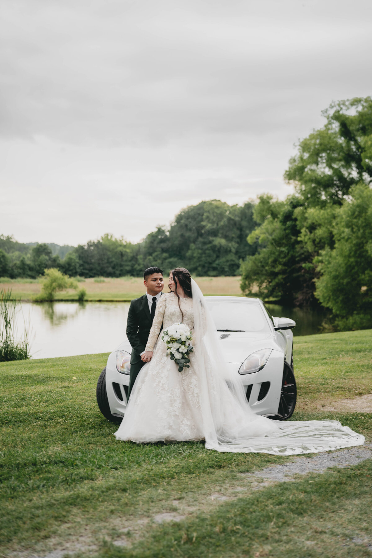 best wedding photographer in Georgia