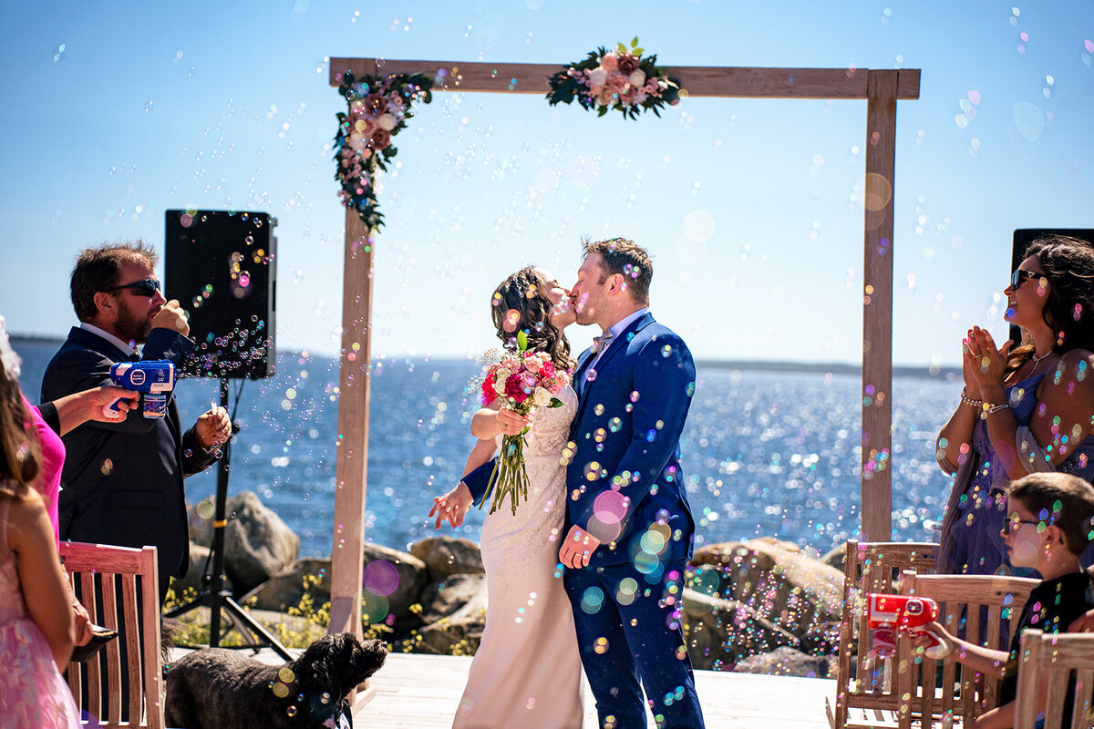 Nova-Scotia-Wedding-Photographer-Halifax-Documentary-style-funJ+N 119_websize