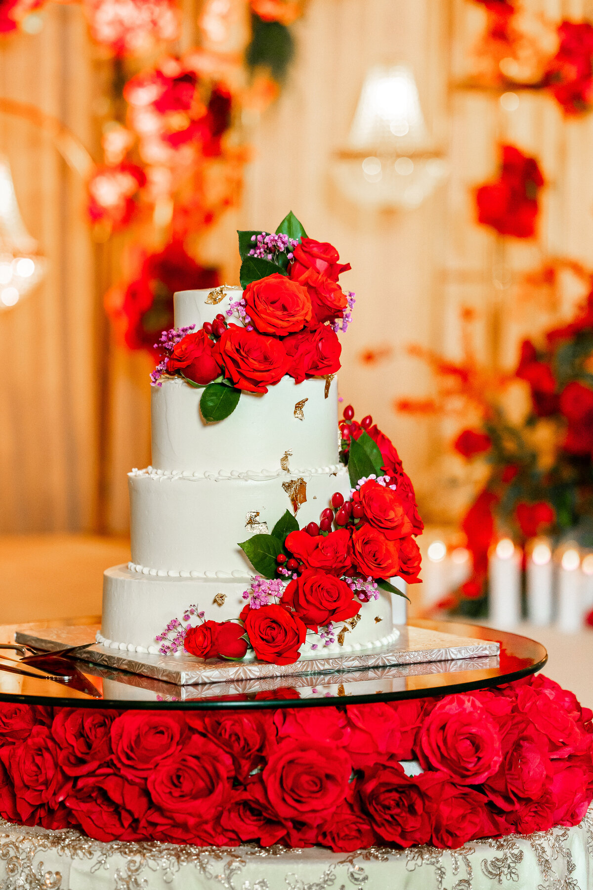 Faryal&Zain'sReception (74 of 237)