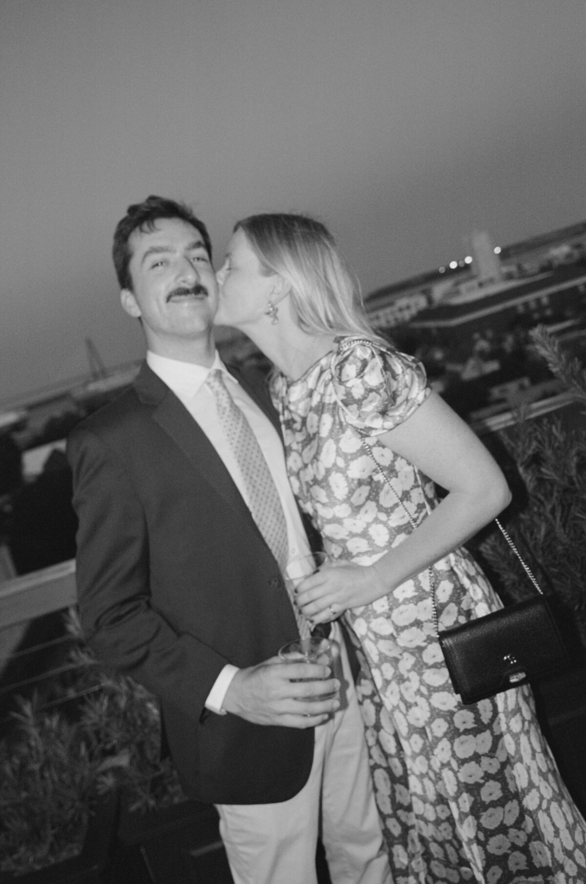 Izzy & Charles Wedding-88