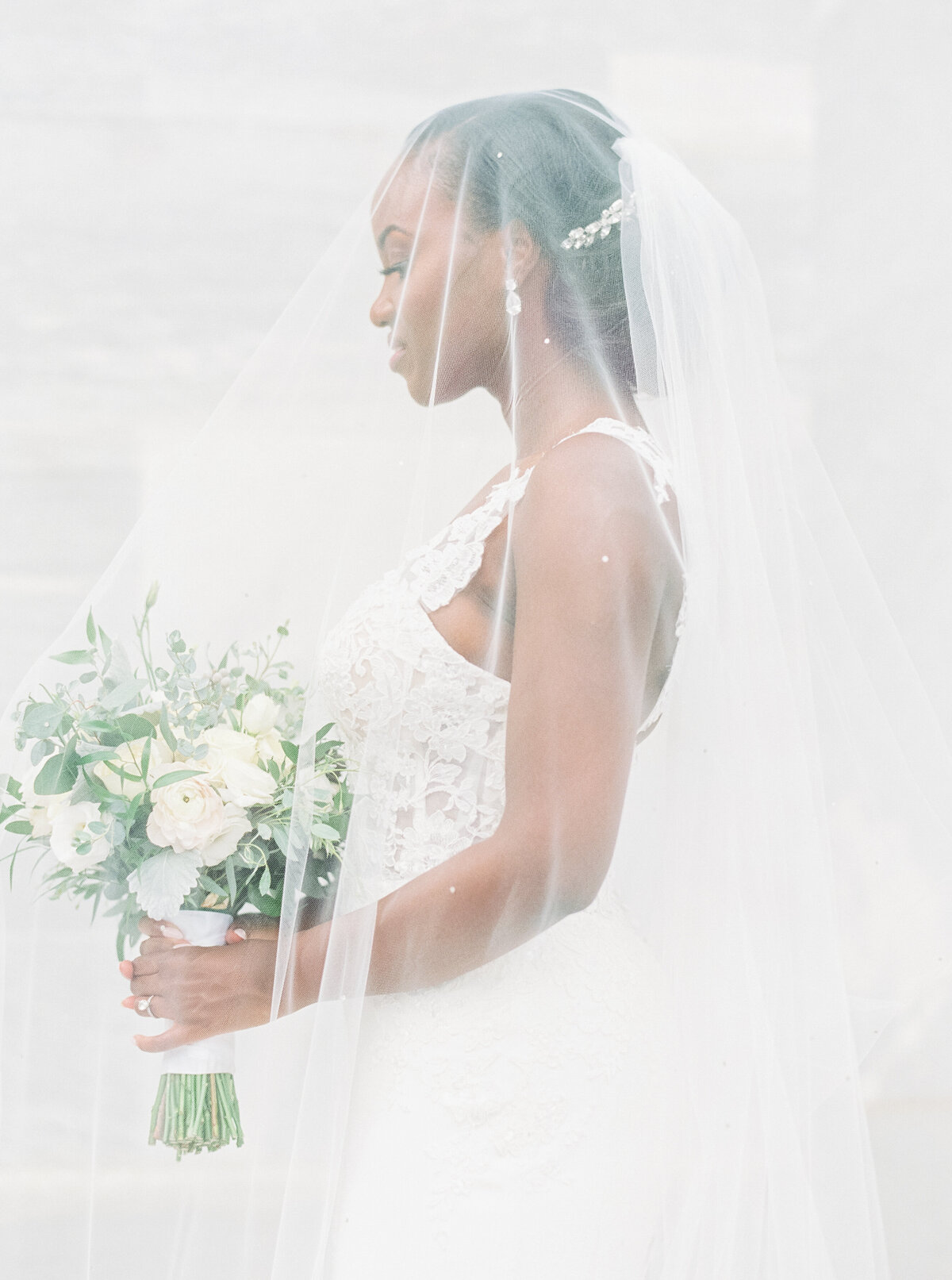 AMOA-HIGHLIGHTS_VMP-14