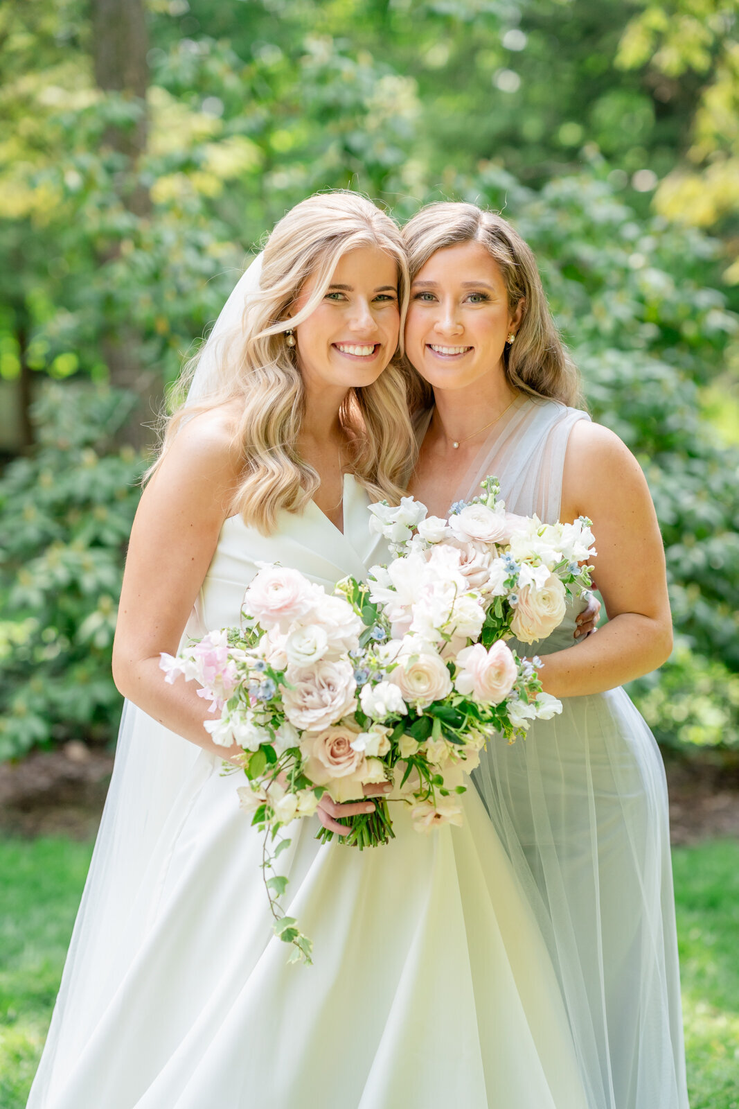 Grand Rapids Wedding Photographer JW Marriott627