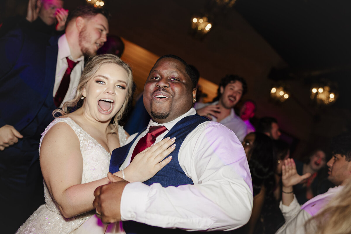 PSF_Bray&Alli_0113024--04399