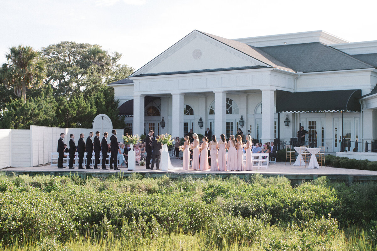 BEECHWEDDING-463