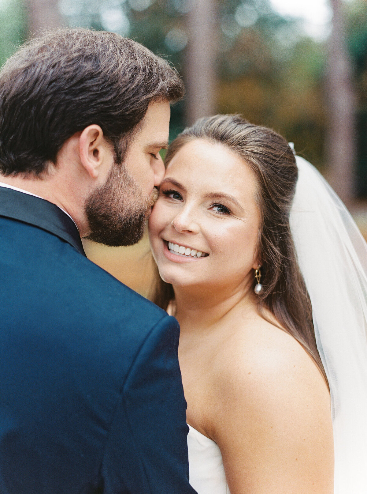 Bride&Groom_CatherineAnneWillWedding2023-74