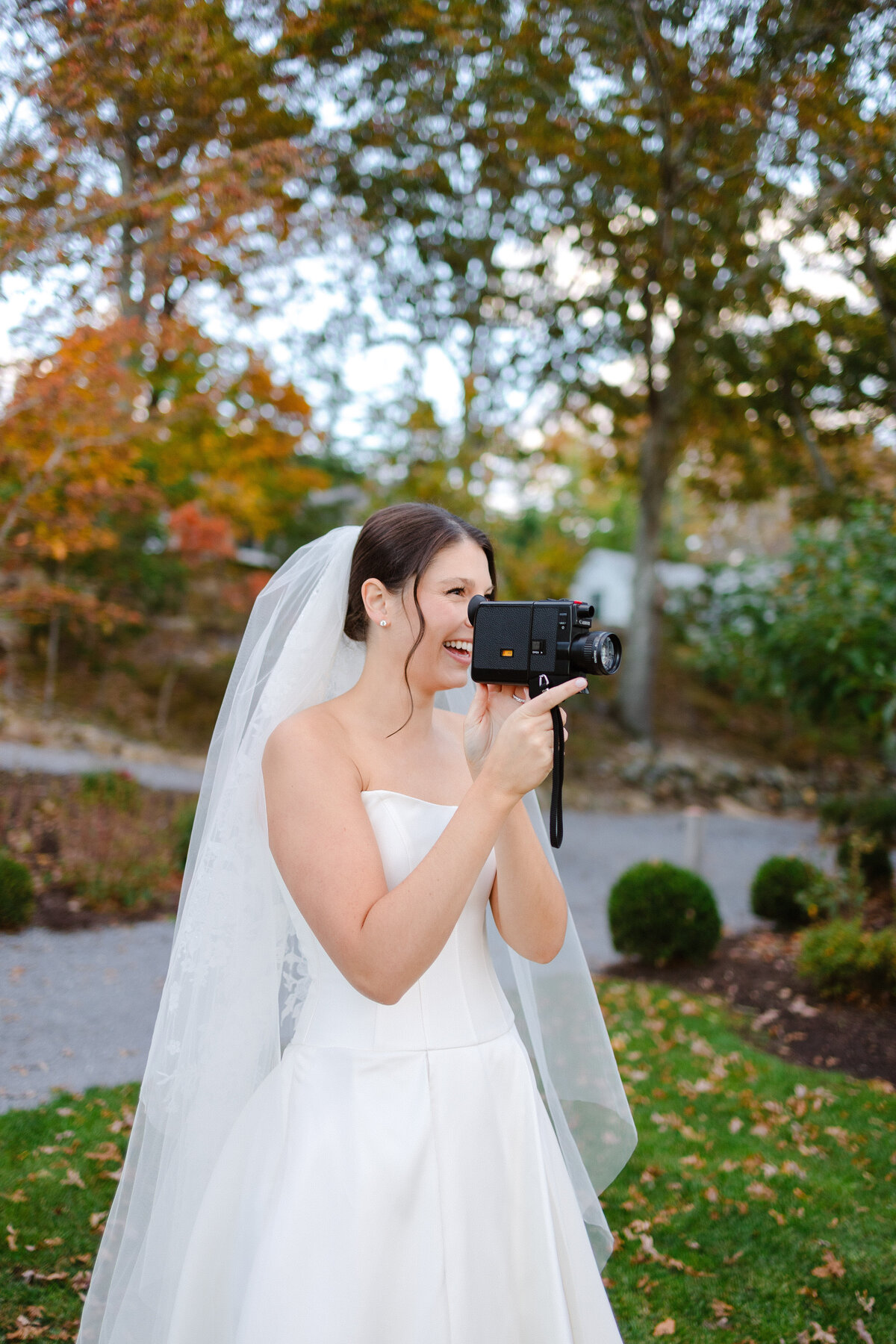 sarahtrevor-portraits_LMP-19