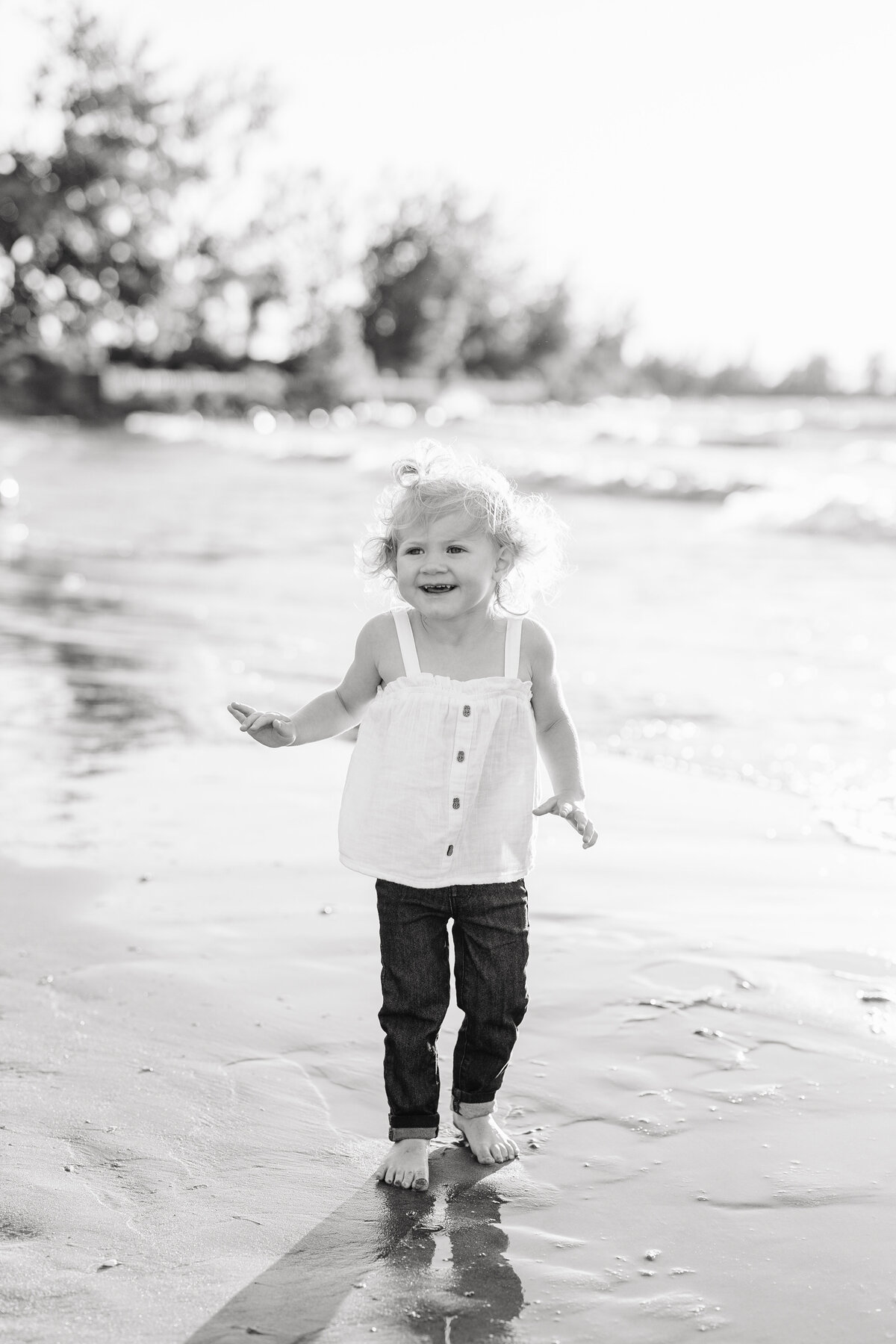 CNY-Family-Photographer110