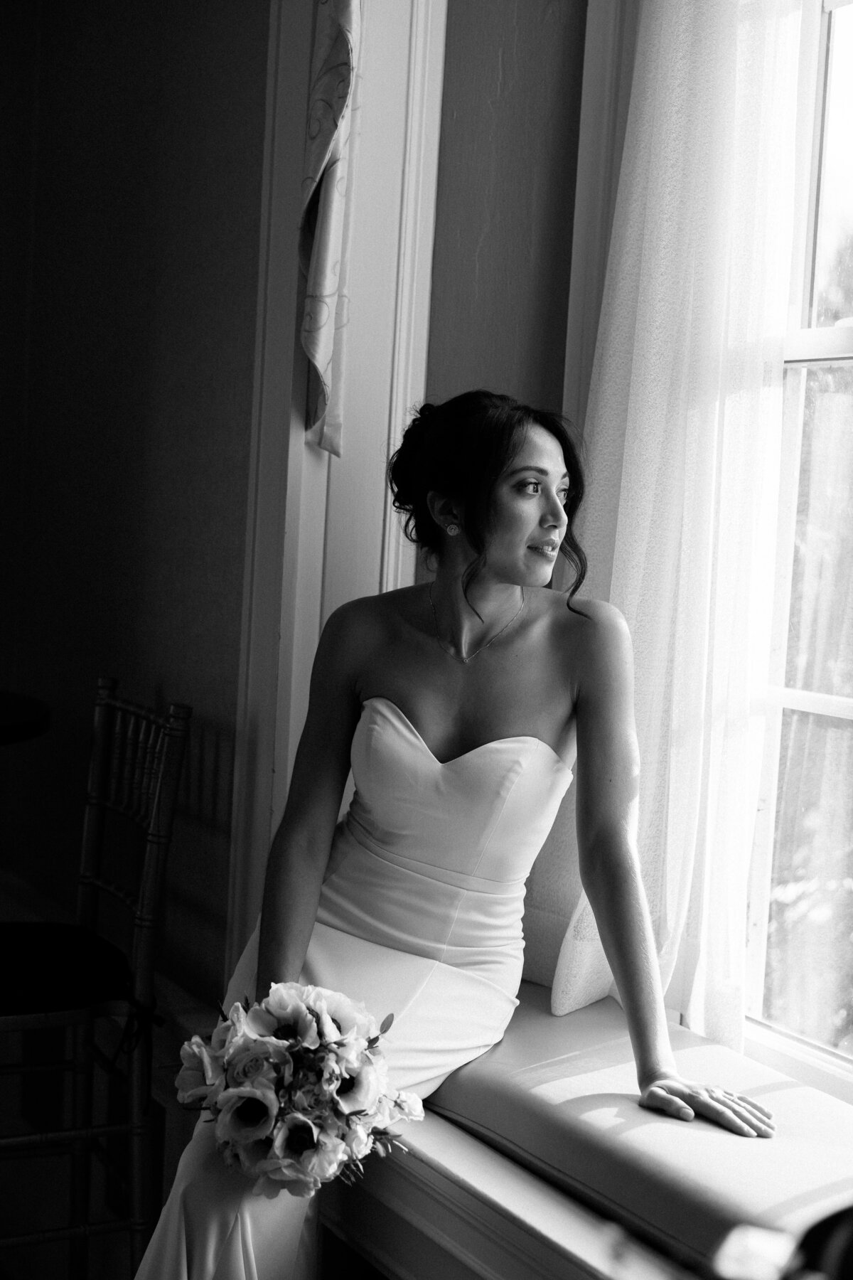 Philadelphia-Wedding-Photographer-138
