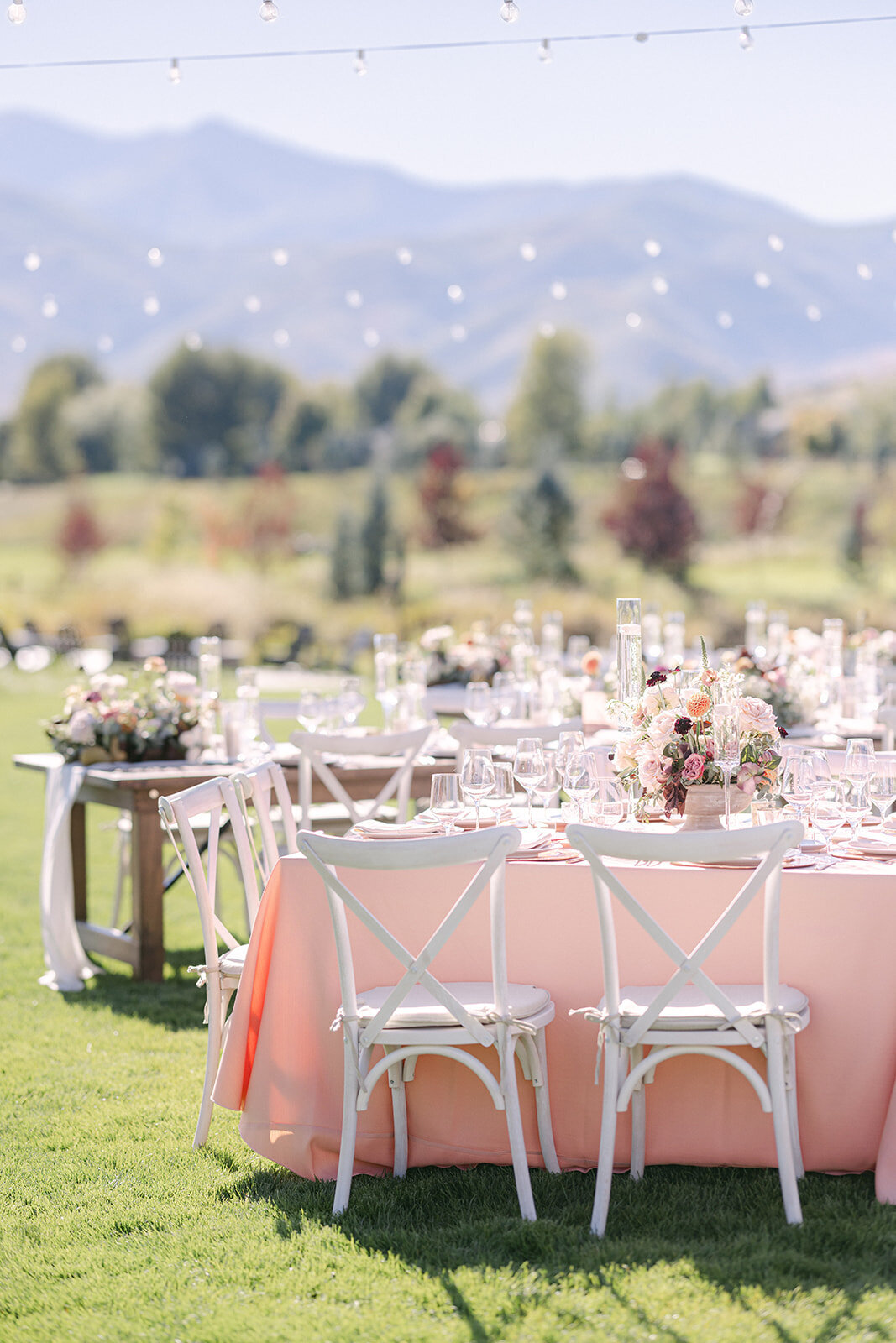 river-bottoms-ranch-september-fall-park-city-wedding-pepper-nix-2331-1833