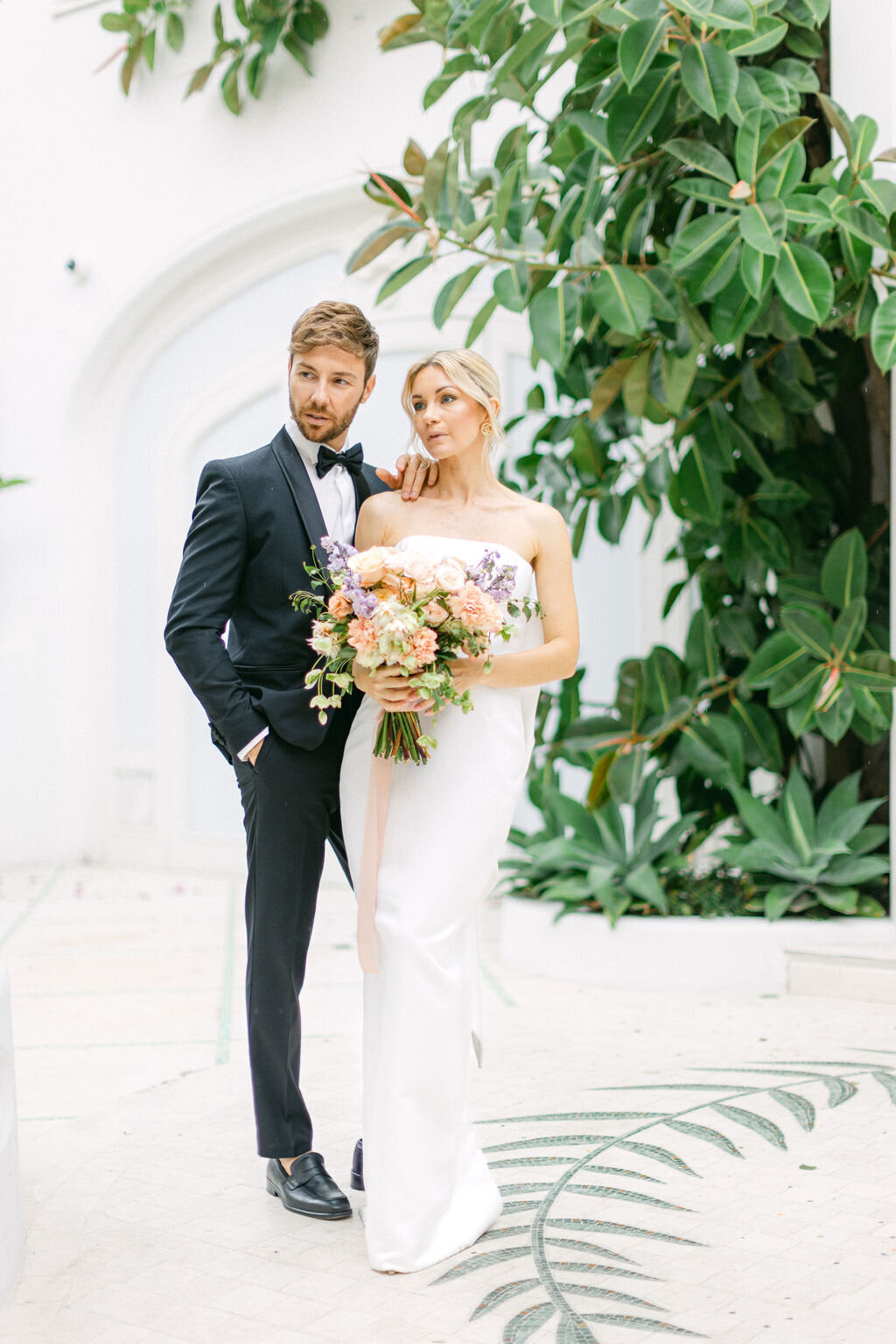 ChelseyBlackPhotographyDestinationWeddingElopementLuxuryItalyPositanoCapri-7257