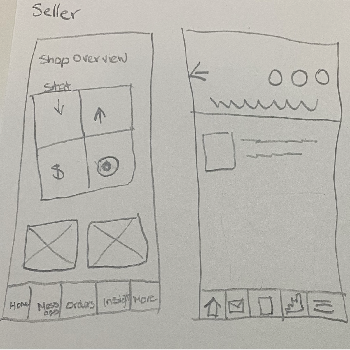 ETSY UX & STARBUCKS UI-04