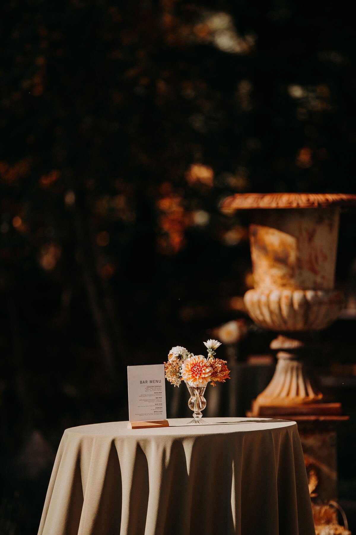 Sarah-and-John-New-England-Wedding-26